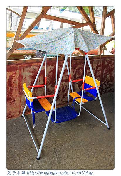 IMG_5636-1.jpg IMG_5636-1.jpg