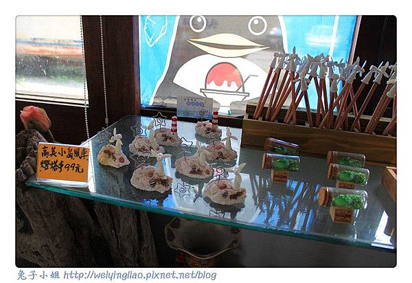 IMG_5640-1.jpg IMG_5640-1.jpg