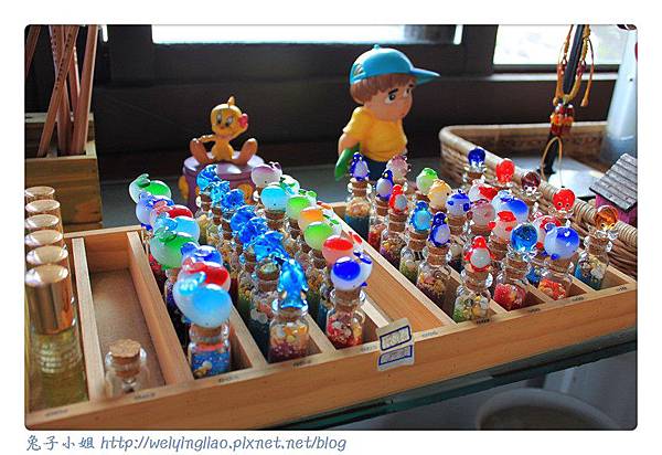 IMG_5641-1.jpg IMG_5641-1.jpg