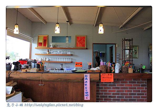 IMG_5643-1.jpg IMG_5643-1.jpg