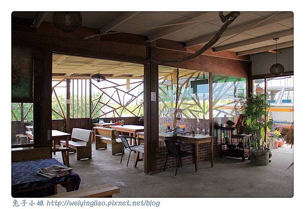 IMG_5646-1.jpg IMG_5646-1.jpg