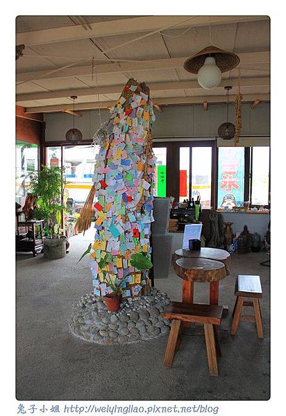 IMG_5647-1.jpg IMG_5647-1.jpg