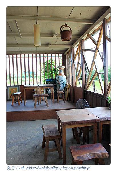 IMG_5649-1.jpg IMG_5649-1.jpg