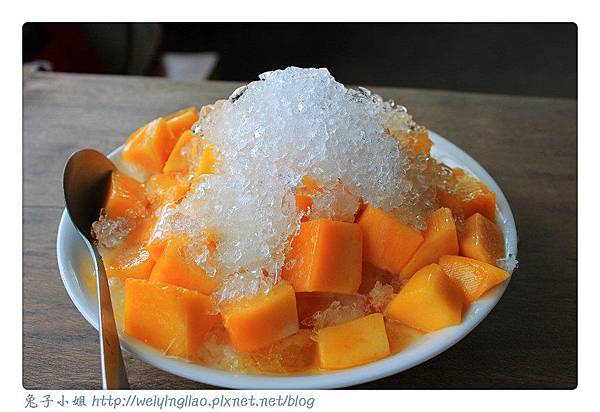 IMG_5655-1.jpg IMG_5655-1.jpg