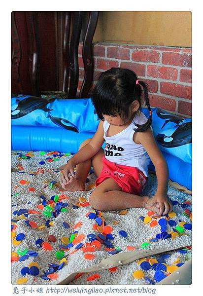 IMG_5657-1.jpg IMG_5657-1.jpg