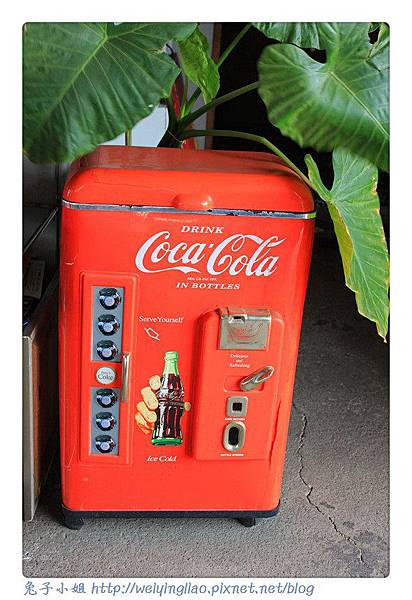 IMG_5658-1.jpg IMG_5658-1.jpg