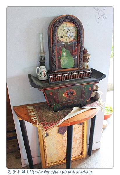 IMG_5659-1.jpg IMG_5659-1.jpg