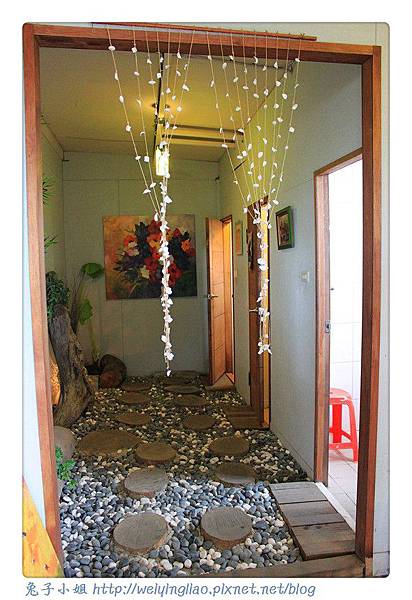 IMG_5660-1.jpg IMG_5660-1.jpg