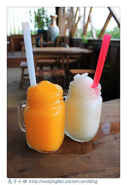 IMG_5668-1.jpg IMG_5668-1.jpg