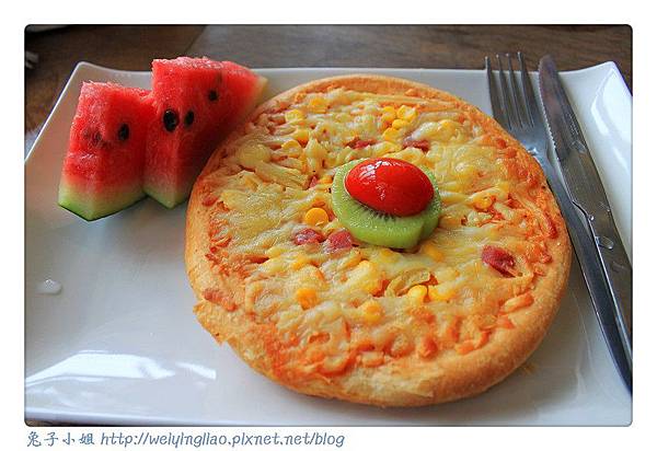 IMG_5676-1.jpg IMG_5676-1.jpg