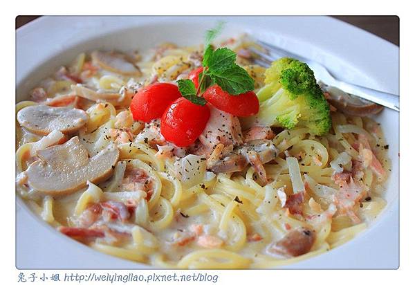 IMG_5671-1.jpg IMG_5671-1.jpg