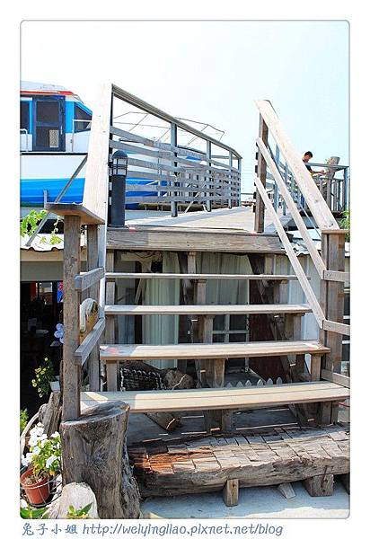 IMG_5681-1.jpg IMG_5681-1.jpg