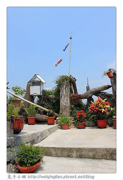 IMG_5680-1.jpg IMG_5680-1.jpg