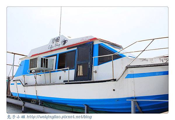 IMG_5682-1.jpg IMG_5682-1.jpg