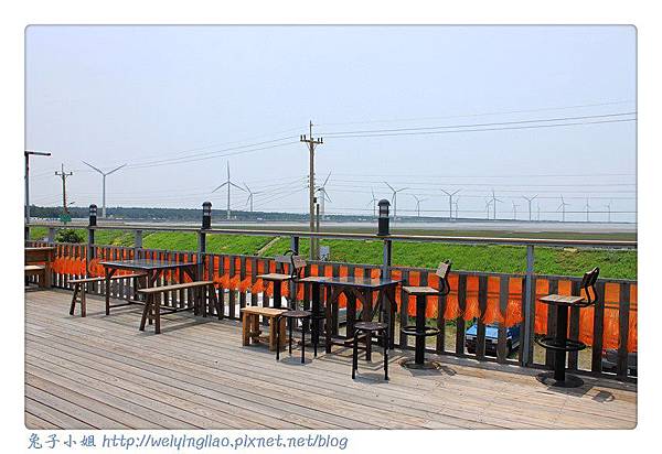 IMG_5684-1.jpg IMG_5684-1.jpg