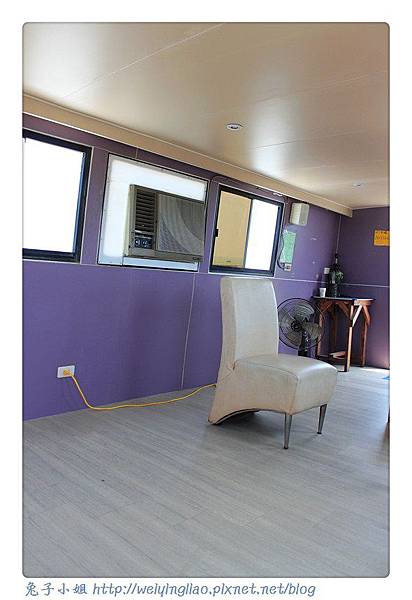 IMG_5693-1.jpg IMG_5693-1.jpg