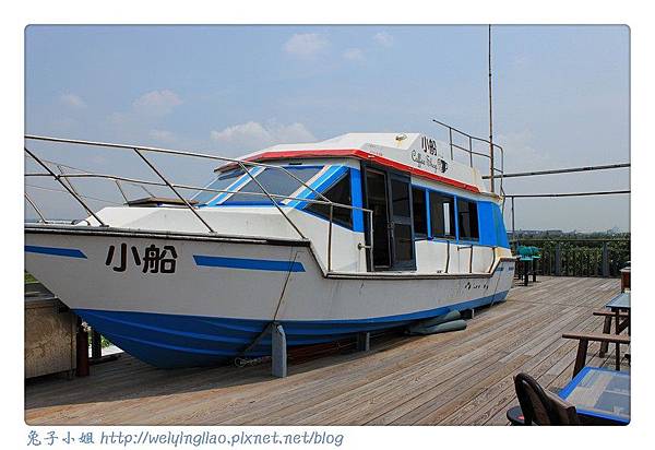 IMG_5692-1.jpg IMG_5692-1.jpg