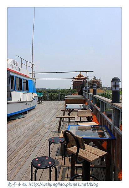 IMG_5688-1.jpg IMG_5688-1.jpg