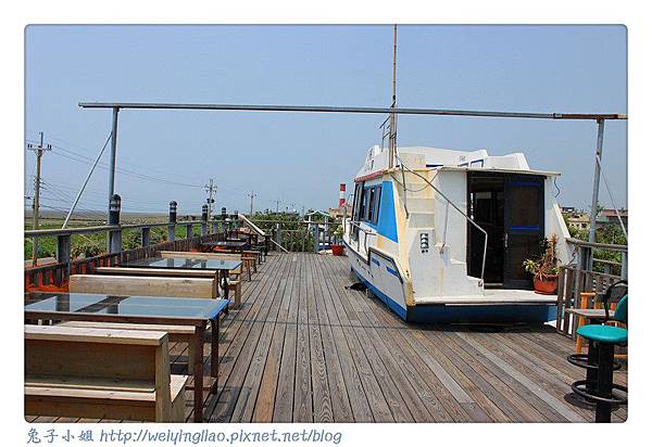 IMG_5694-1.jpg IMG_5694-1.jpg