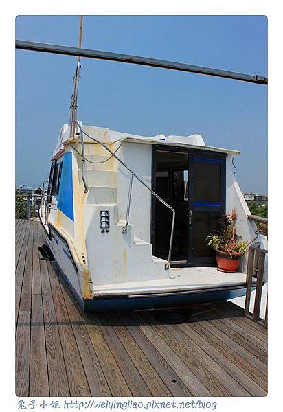 IMG_5699-1.jpg IMG_5699-1.jpg