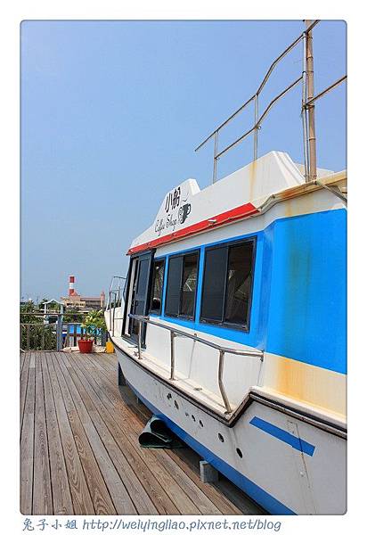 IMG_5704-1.jpg IMG_5704-1.jpg