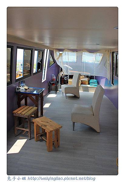 IMG_5702-1.jpg IMG_5702-1.jpg