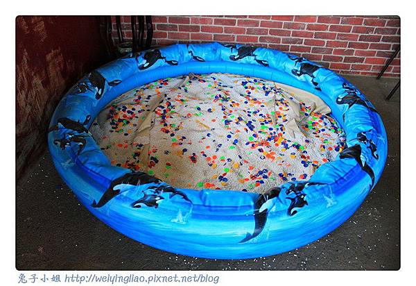 IMG_5708-1.jpg IMG_5708-1.jpg