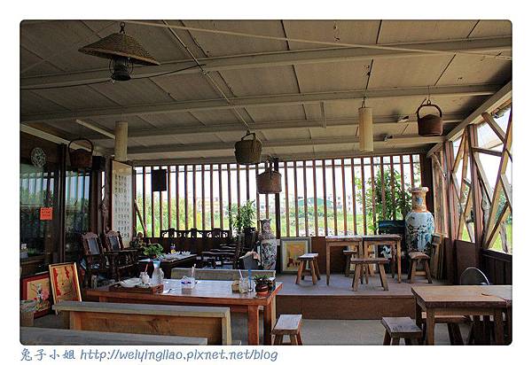 IMG_5710-1.jpg IMG_5710-1.jpg