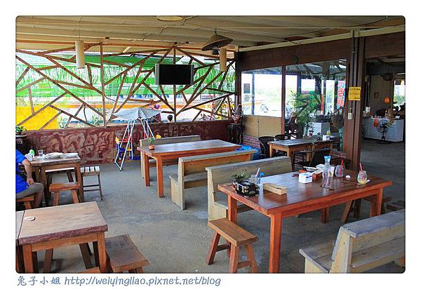 IMG_5713-1.jpg IMG_5713-1.jpg