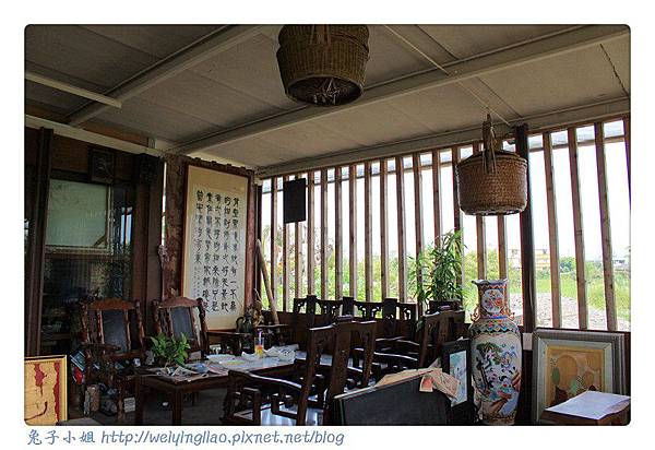 IMG_5712-1.jpg IMG_5712-1.jpg