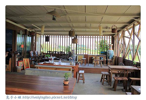 IMG_5715-1.jpg IMG_5715-1.jpg