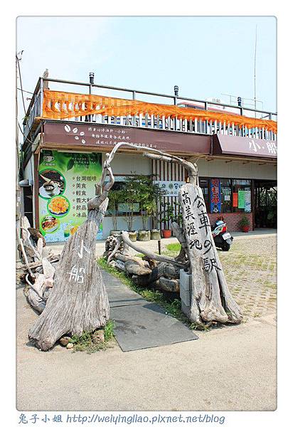 IMG_5729-1.jpg IMG_5729-1.jpg