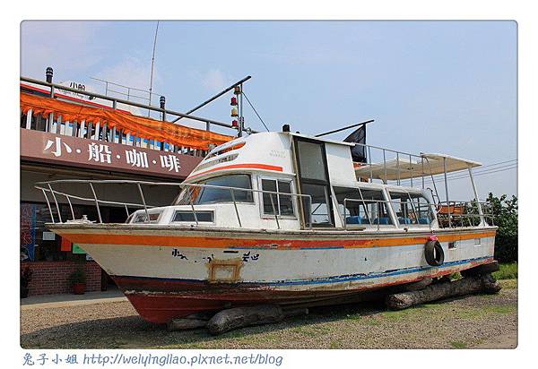 IMG_5726-1.jpg IMG_5726-1.jpg