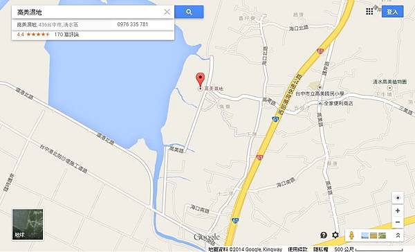 地圖.jpg 地圖.jpg