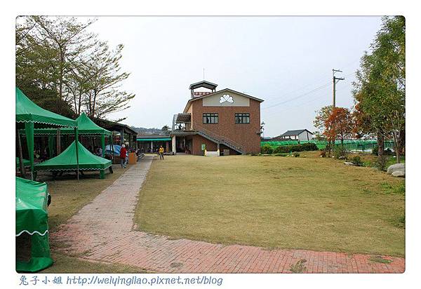 IMG_4120-1.jpg IMG_4120-1.jpg