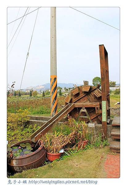 IMG_4122-1.jpg IMG_4122-1.jpg