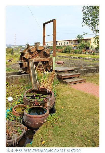 IMG_4123-1.jpg IMG_4123-1.jpg