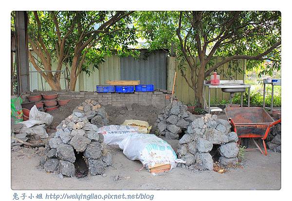 IMG_4126-1.jpg IMG_4126-1.jpg