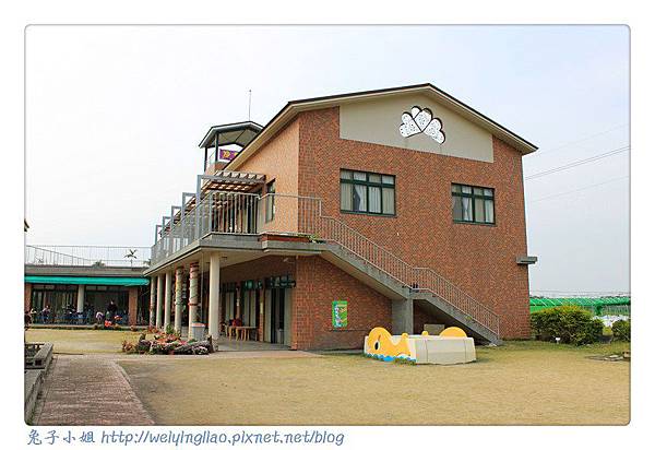 IMG_4128-1.jpg IMG_4128-1.jpg