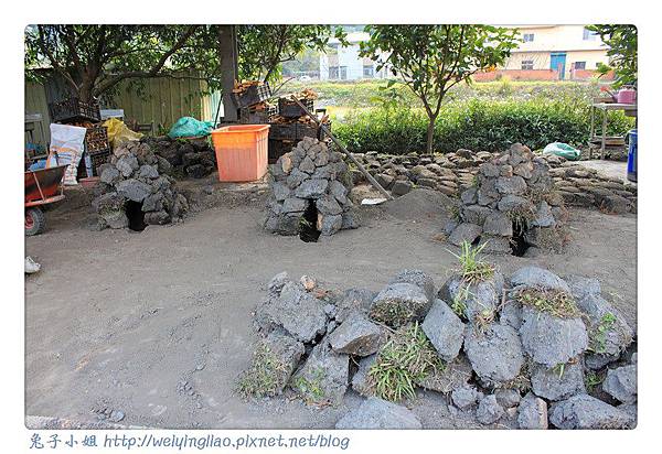 IMG_4130-1.jpg IMG_4130-1.jpg