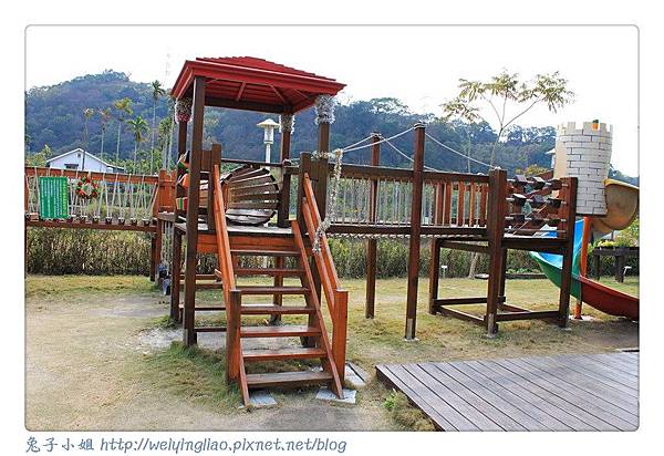 IMG_4140-1.jpg IMG_4140-1.jpg