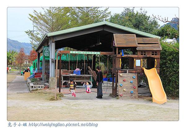 IMG_4147-1.jpg IMG_4147-1.jpg