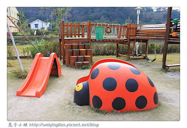 IMG_4150-1.jpg IMG_4150-1.jpg