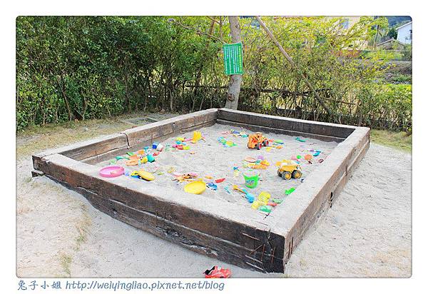 IMG_4154-1.jpg IMG_4154-1.jpg