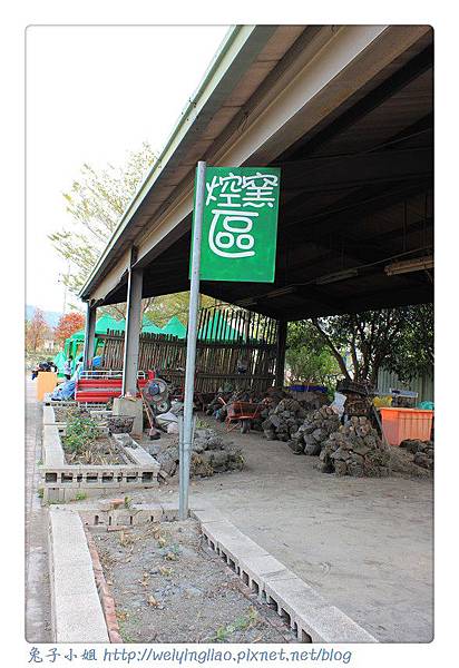 IMG_4158-1.jpg IMG_4158-1.jpg