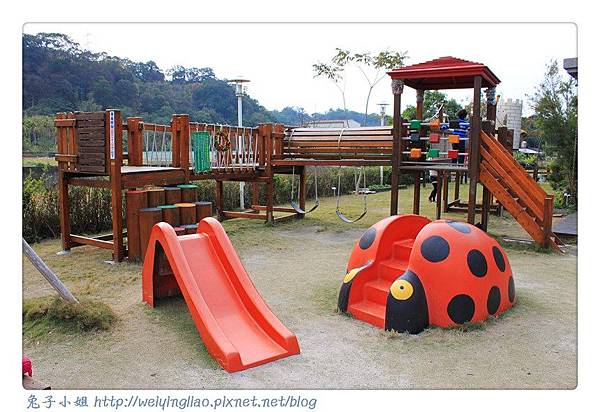 IMG_4156-1.jpg IMG_4156-1.jpg