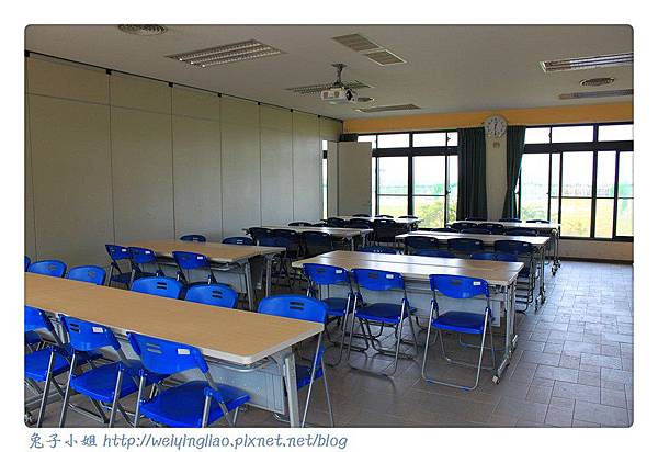 IMG_4161-1.jpg IMG_4161-1.jpg