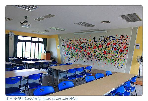 IMG_4163-1.jpg IMG_4163-1.jpg