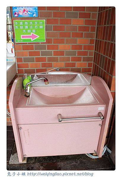 IMG_4165-1.jpg IMG_4165-1.jpg