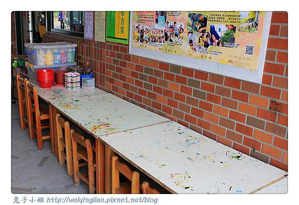 IMG_4174-1.jpg IMG_4174-1.jpg